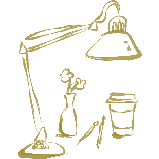 weddings-jenn-s-nice-designs