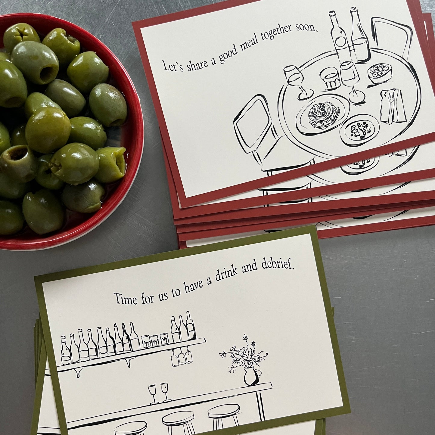 jenn's nice designs – Jenn's Nice Designs