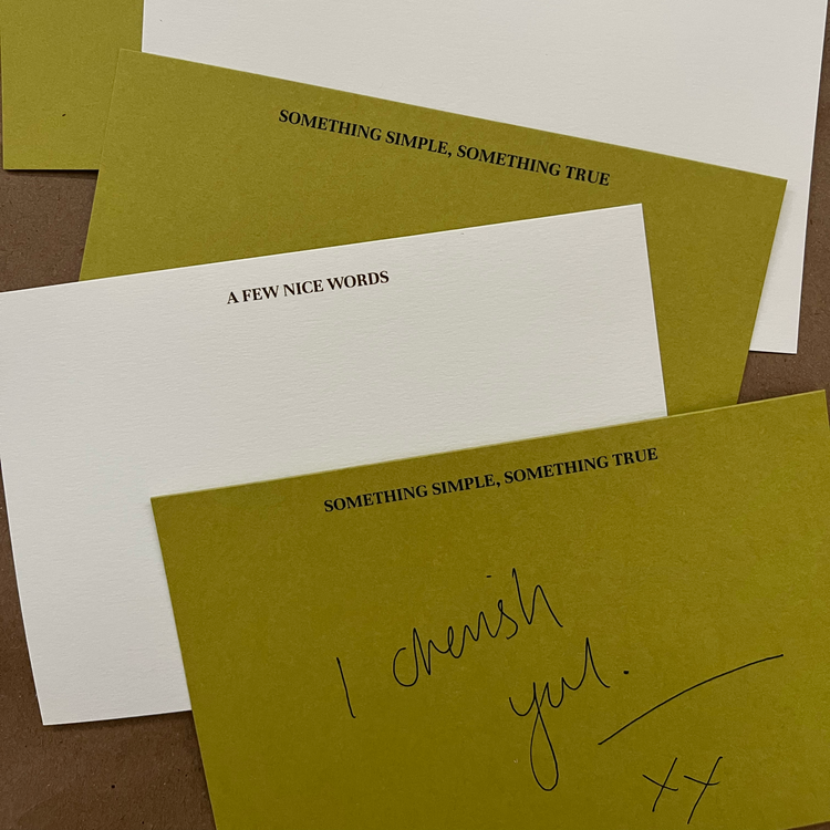 Jenn's Nice Designs – Jenn's Nice Designs